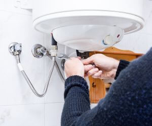 About Septic Pumping Service Decker, IN